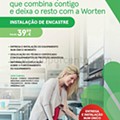Antevisão Folheto WORTEN Extra Promoções de 1 a 20 outubro p17.jpg
